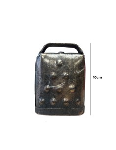 Cencerro con Badajo para... 2