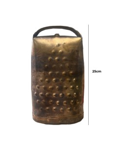 Cencerro con Badajo para... 2