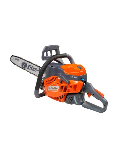 Motosierra GS 371 Oleomac Gasolina...
