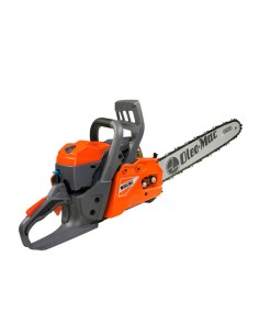 Motosierra GS 371 Oleomac... 2