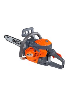 Motosierra GSH400 OLEOMAC