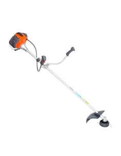 Oleo-mac Desbrozadora BCH 400T 2