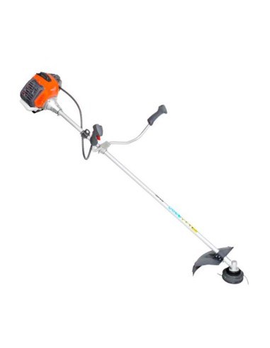 Oleo-mac Desbrozadora BCH 400T uso particular