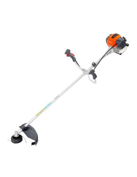 Oleo-mac Desbrozadora BCH 400T