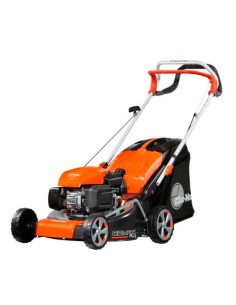 Cortacésped G 44 TK Comfort Plus Oleomac