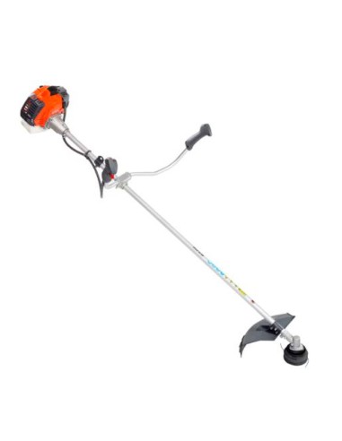 Desbrozadora BCH 250T OleoMac