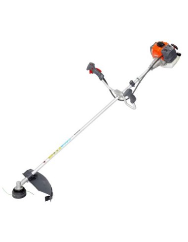 Desbrozadora a gasolina BCH 250T OleoMac