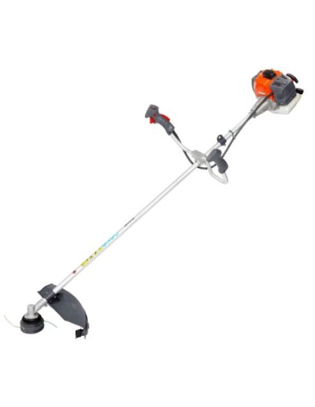 Desbrozadora a gasolina BCH 250T OleoMac