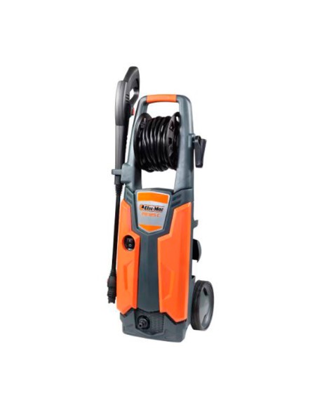 Hidrolimpiadora PW 125C Oleomac