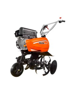 Oleomac motoazada MH 175 RKS a gasolina