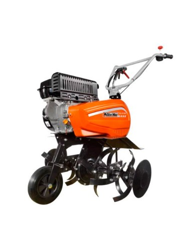 Oleomac motoazada MH 175 RKS a gasolina