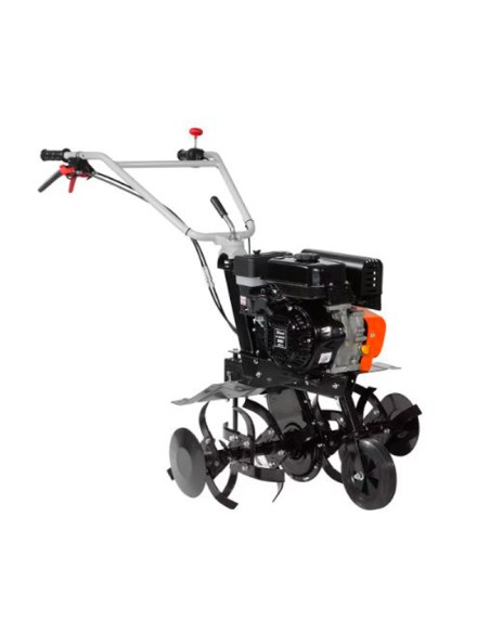 motocultor Oleomac MH175 RKS