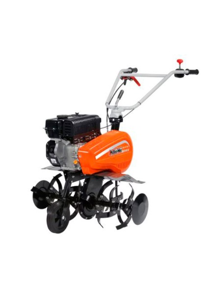 MH 175 RKS Motoazada de uso doméstico Oleomac