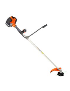 OleoMac Desbrozadora SPARTA 441 T