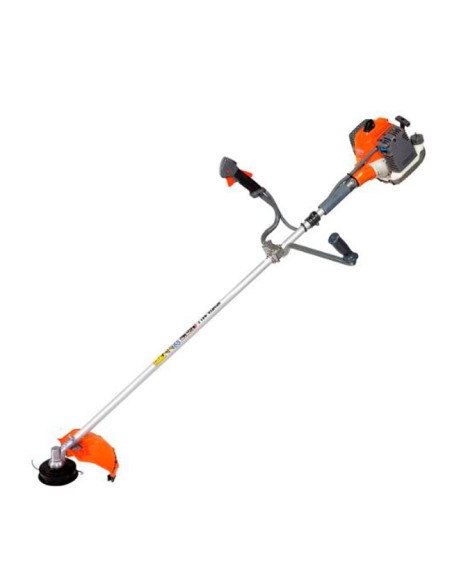 OleoMac Desbrozadora uso doméstico SPARTA 441 T