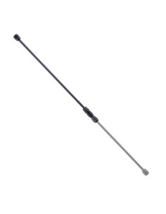 Alargadera Telescópica Matabi