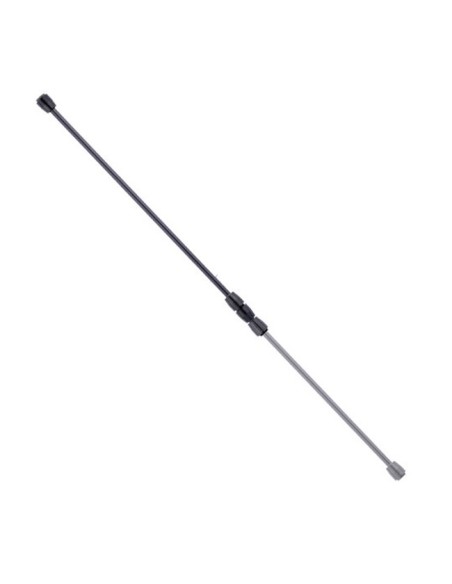 Alargadera Telescópica Matabi