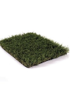 Céspedes Artificiales Nortene Aberdeen 40mm bajo mantenimiento 2