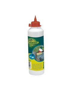 Cola Adhesiva Unión Césped...