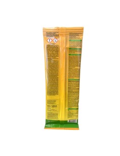 Fungicida Polivalente Solabiol Cobre Ecológico 50gr. polvo mojable 2