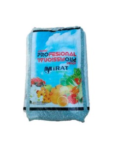 Abono Granulado Profesional...