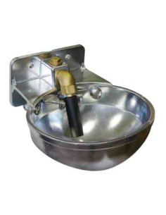 Bebedero de Empujador para...