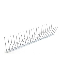 Protectores Anti-Aves 2
