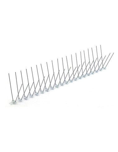 Protectores Anti-Aves