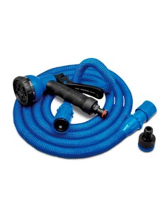 manguera extensible Xpansy Hose 7,5m