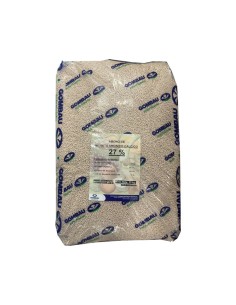 Abono Nitrato Amónico Cálcico N (mg) 27%