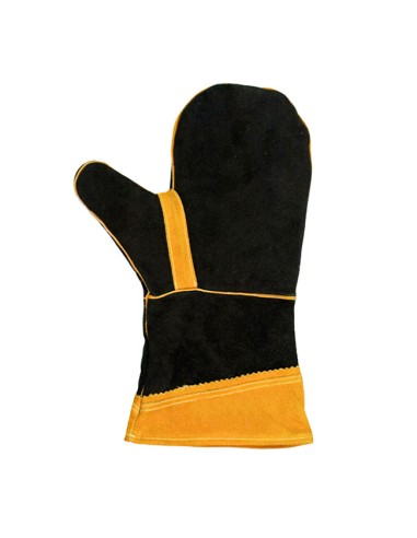 Guante Anti Calórico para Barbacoas