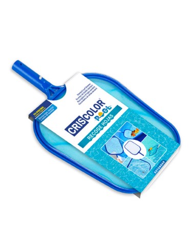 Recoge hojas de Superficie para Piscinas