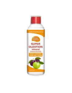 Oleotion Aceite Mineral...