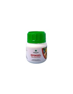 Epinsel Insecticida sistemico