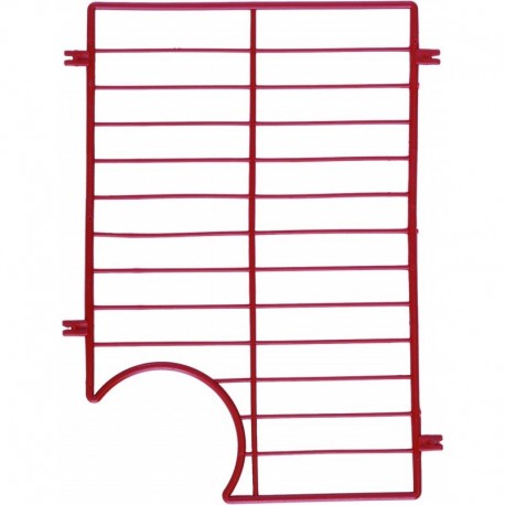 Rejilla de Suelo para Jaula de Pájaros grande