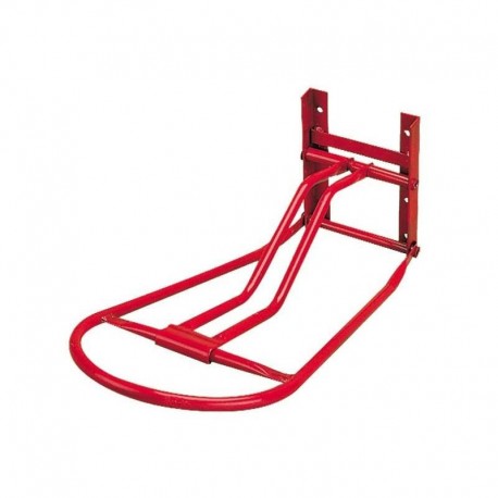 Porta-Montura Plegable