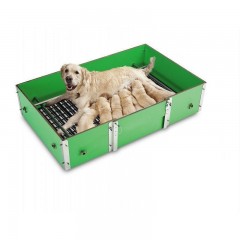 Paridera para Perros