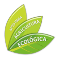 turbodisque apto para agricultura ecológica
