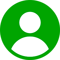 imagealt