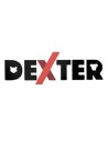 DEXTER Alimento Completo para perros