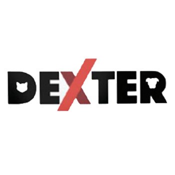 DEXTER Alimento Completo para perros