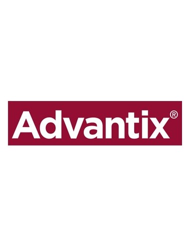 Advantix