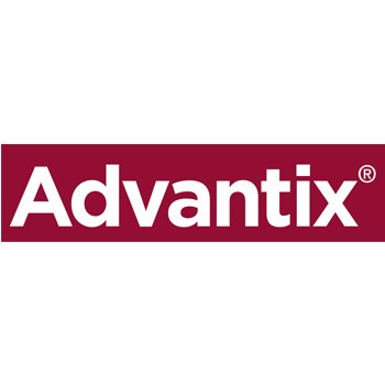 Advantix