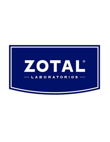 Zotal Laboratorios