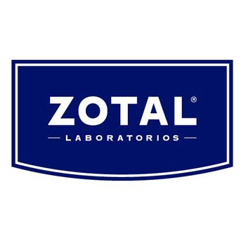Zotal Laboratorios