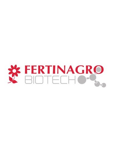 Fertinagro
