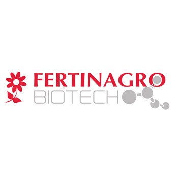 Fertinagro