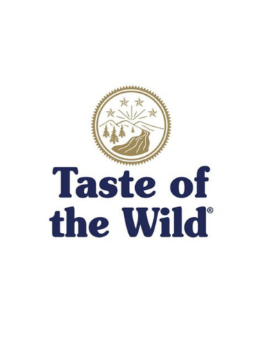 Taste of the Wild