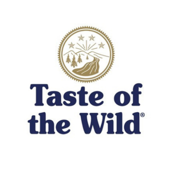 Taste of the Wild