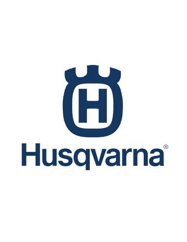 Husqvarna